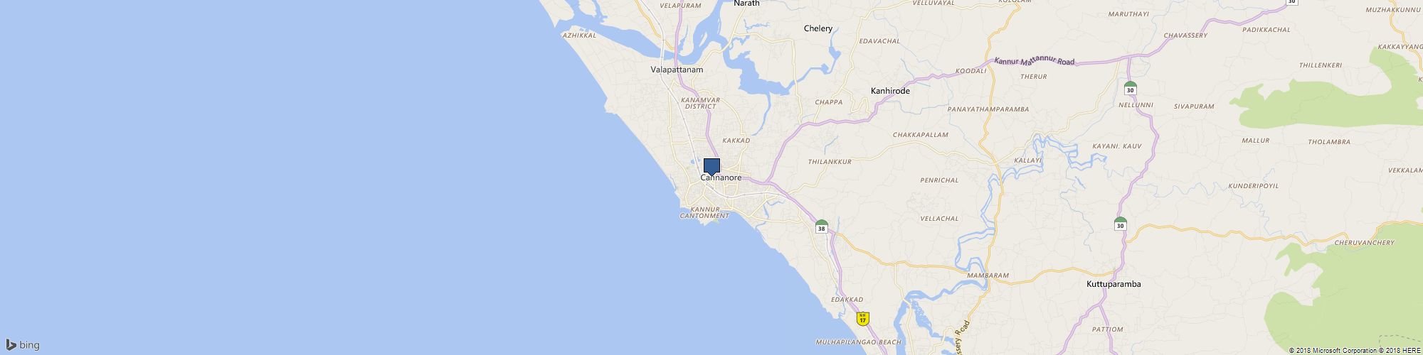 Gold Water Group cover photo