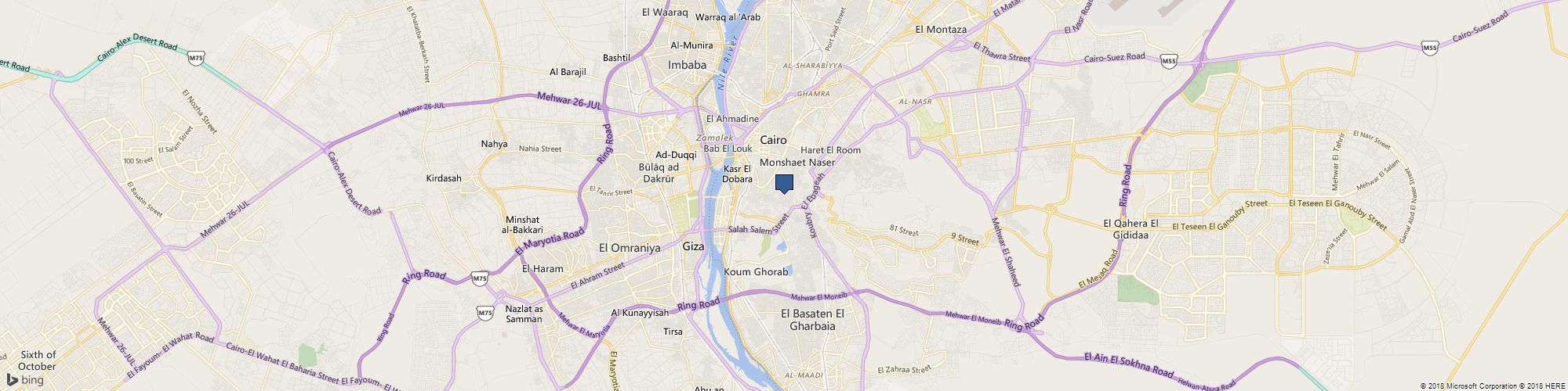 Keputusan 4D 888 cover photo