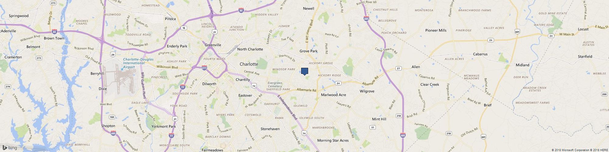 Best Silversmith cover photo