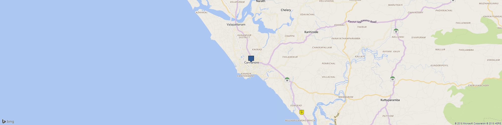 All Sorts Australia cover photo