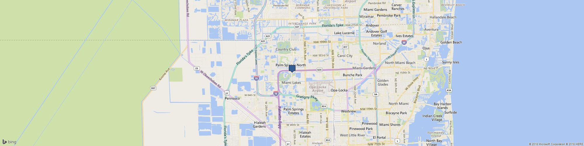 A1 Garage Door of Kent cover photo