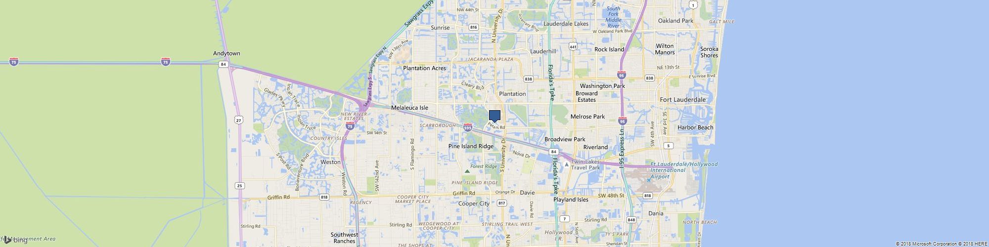 Real estate notes for sale cover photo