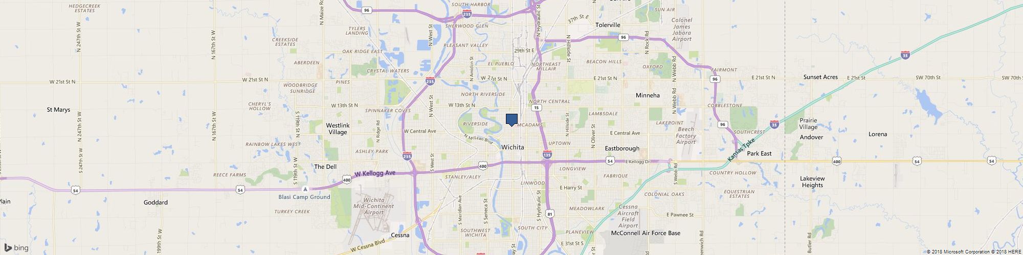 Gagnon Prime Cuts cover photo