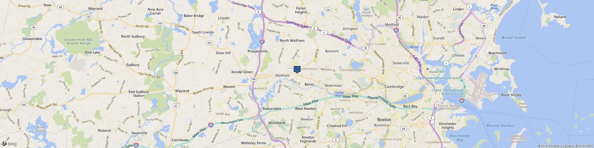 social media Jacksonville cover photo