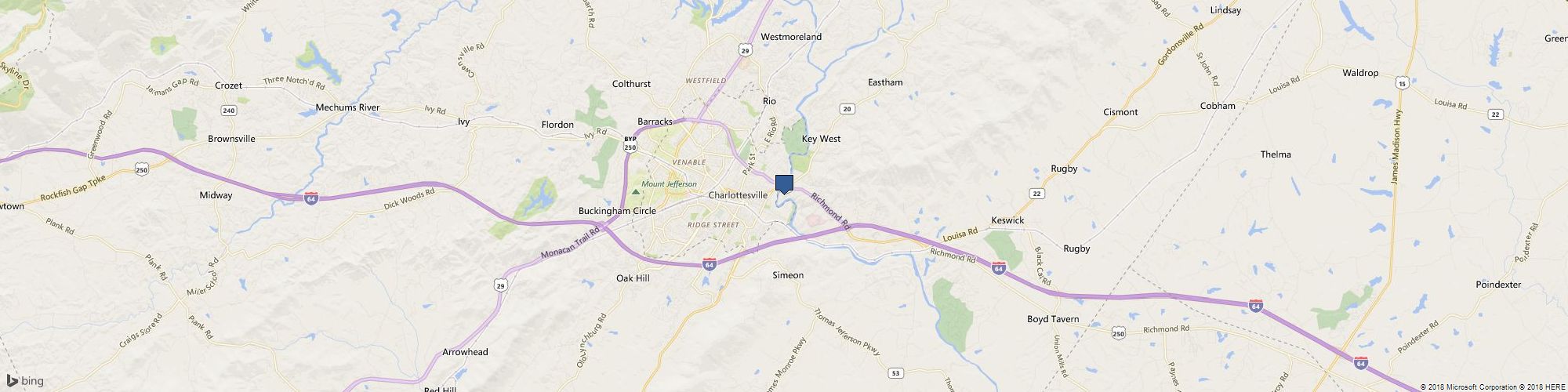 Proactive Industrial Inc cover photo