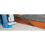 New Again Carpet Cleaning of Charlotte - photo 1