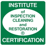 New Again Carpet Cleaning of Charlotte - photo 2