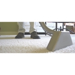 New Again Carpet Cleaning of Charlotte - photo 3