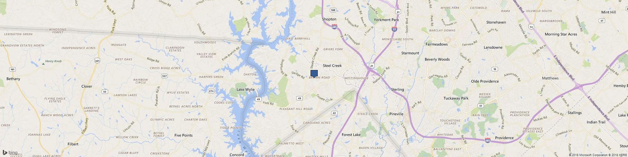 GoCloud Ltd cover photo