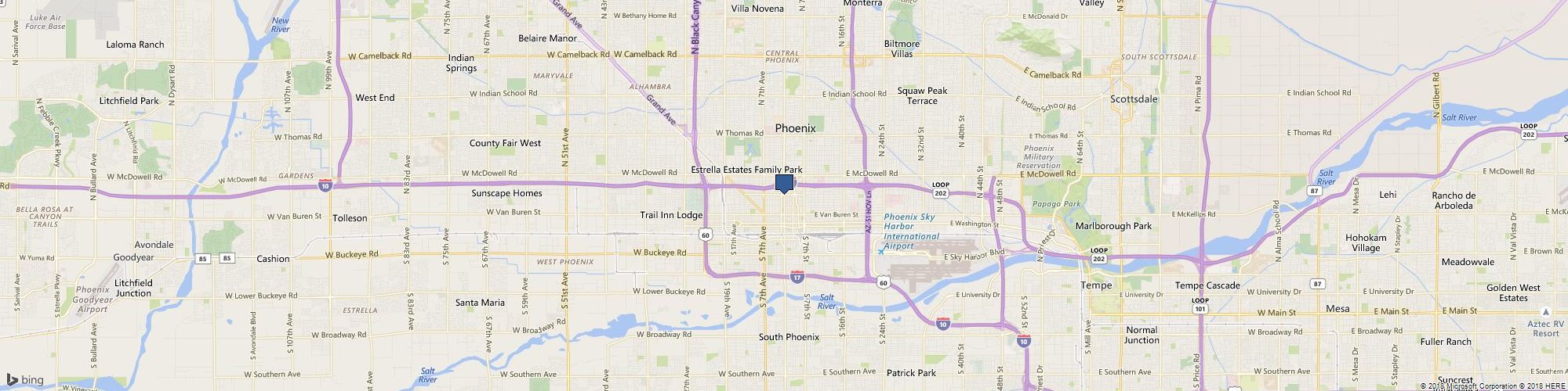 A1 Garage Door of Federal Way cover photo