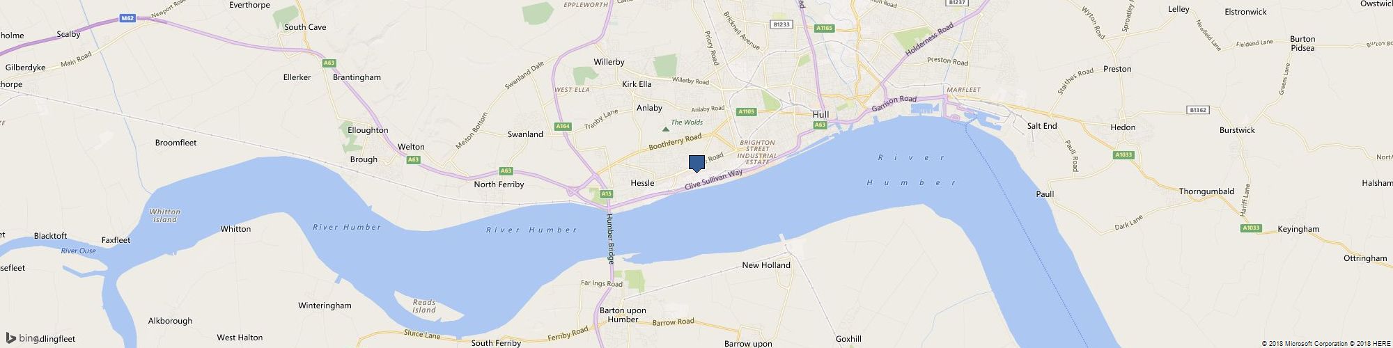 Houses for Sale in Hummelstown cover photo