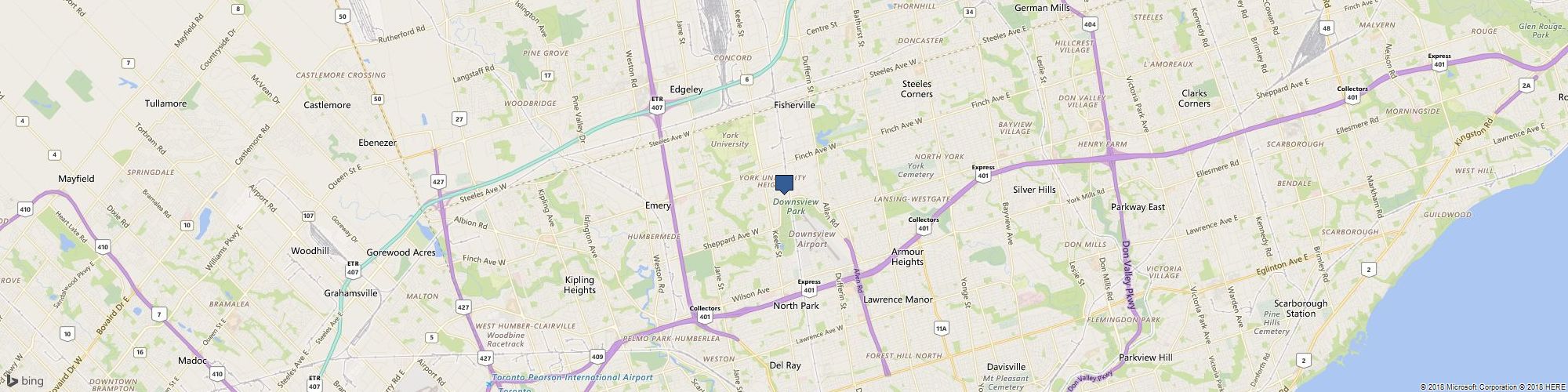 Pro-Check Home Inspections cover photo