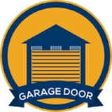 A1 Garage Door of Seattle