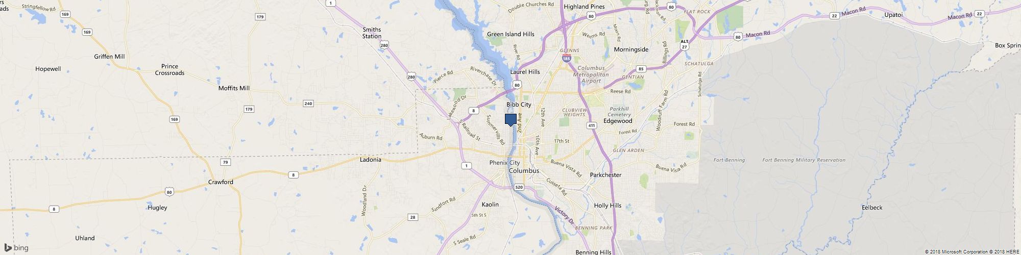 A1 Garage Door of Seattle cover photo