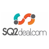 SQ2Deal - Other in Chicago