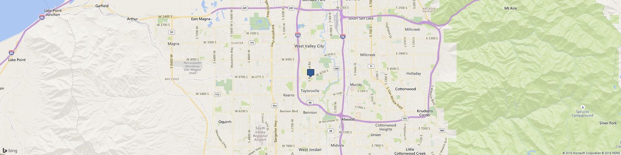 Doit Rubber Products Co., ltd cover photo