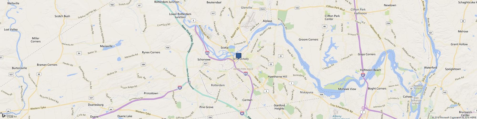 Houses for Sale in New Cumberland cover photo