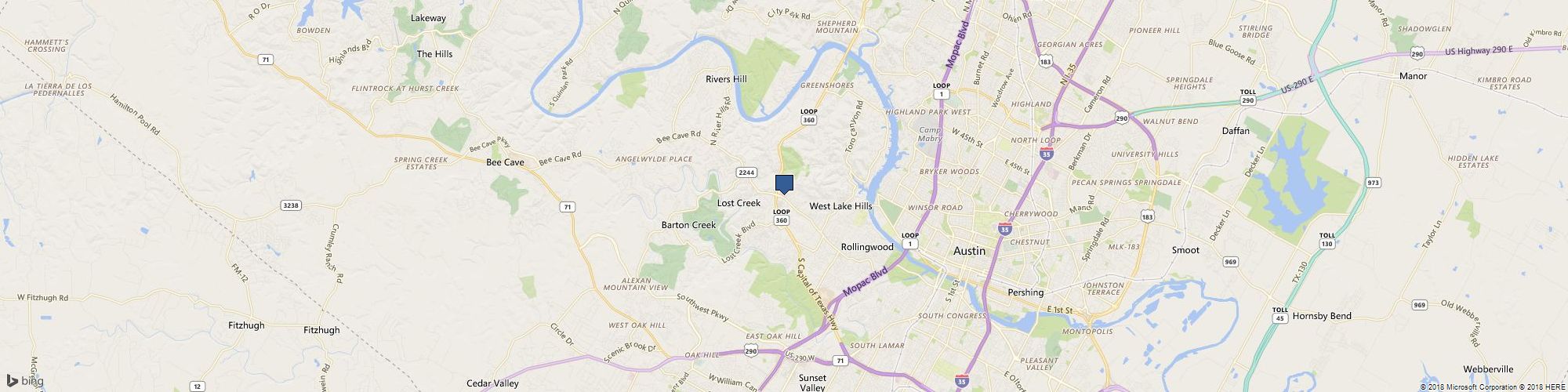 best local seo company cover photo