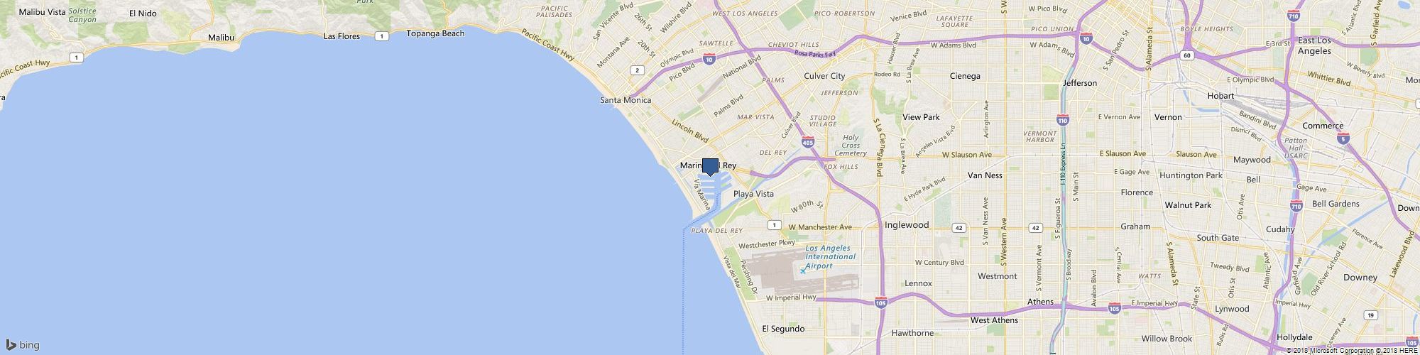 Anytime Hot Water cover photo