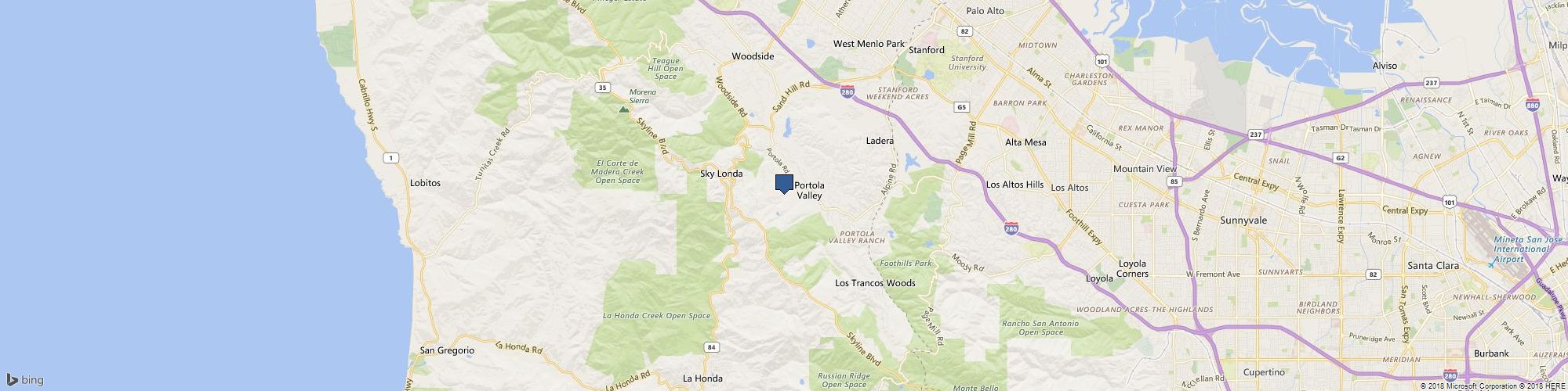 AprilJHancock cover photo