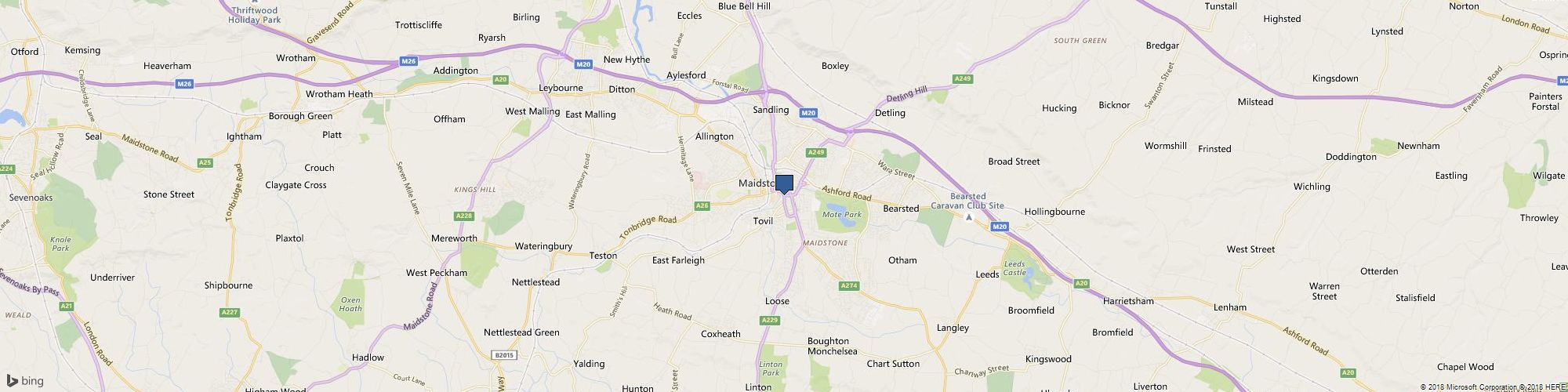 RJ13 Kush - Dreams (Official Video) cover photo