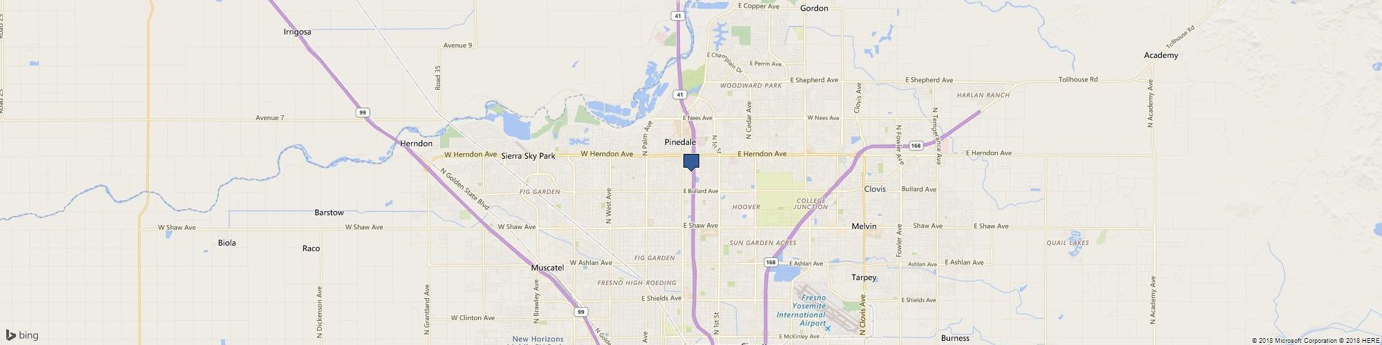 Franklin International Law Group cover photo