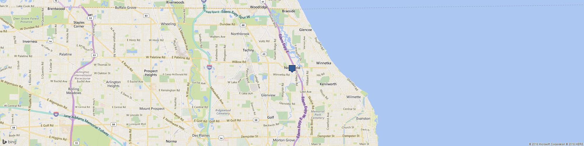 A1 Garage Door cover photo