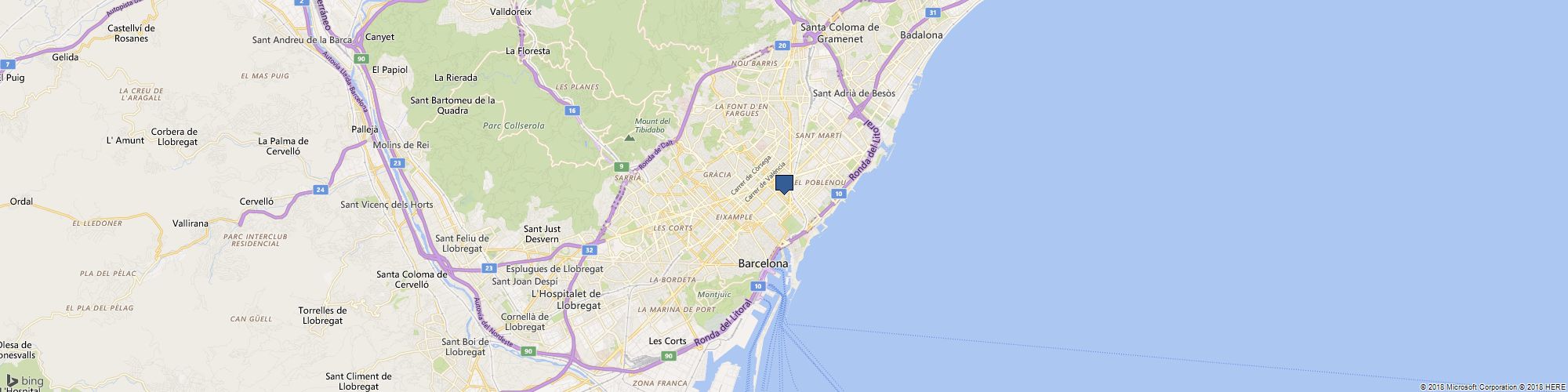 Shenyang Elite Machinery & Equipment Co.,Ltd cover photo