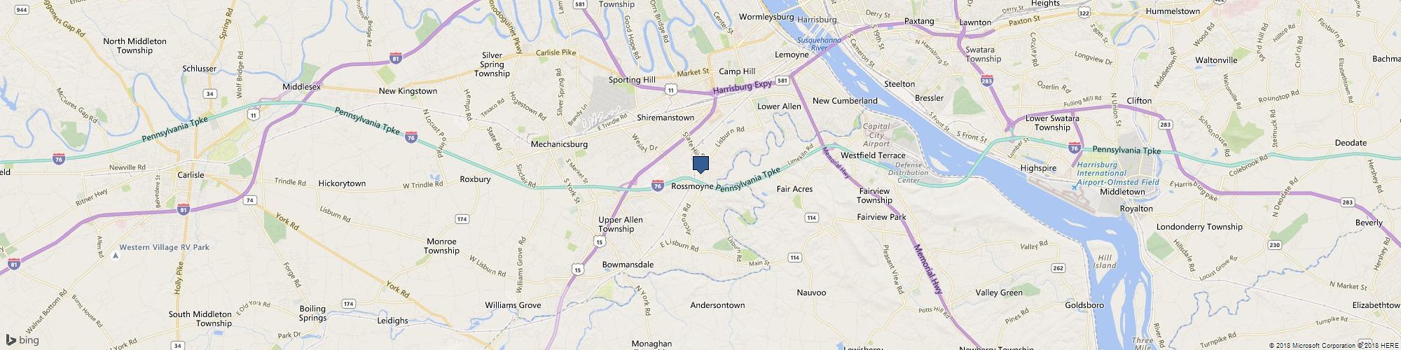 Wordpress website design Jacksonville cover photo