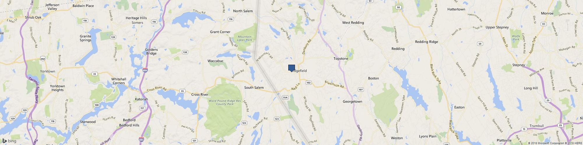 seo services jacksonville fl cover photo