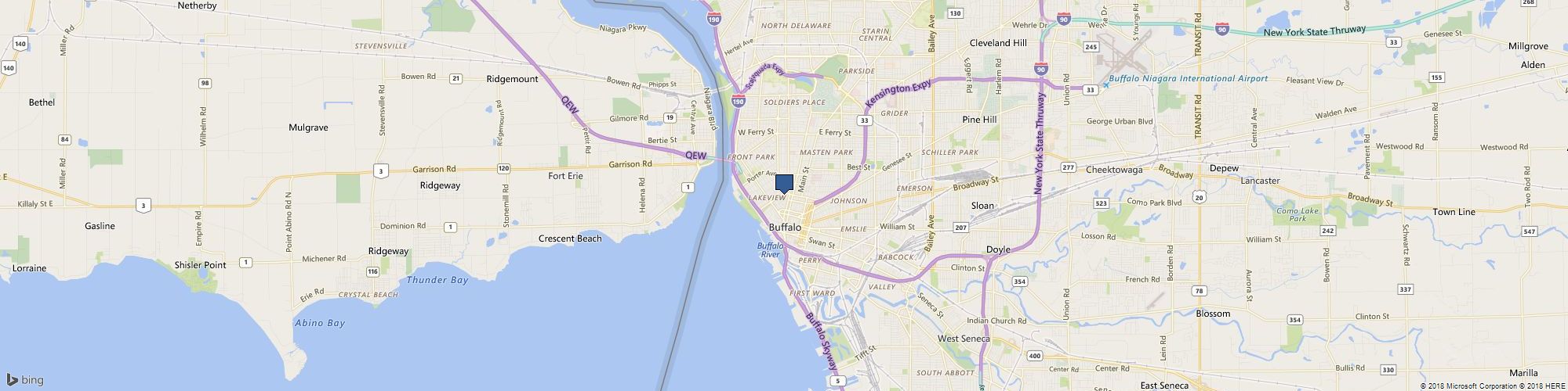 San Jose Professional Movers cover photo