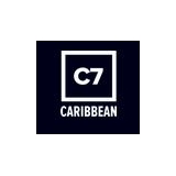 web design trinidad and Tobago - Other