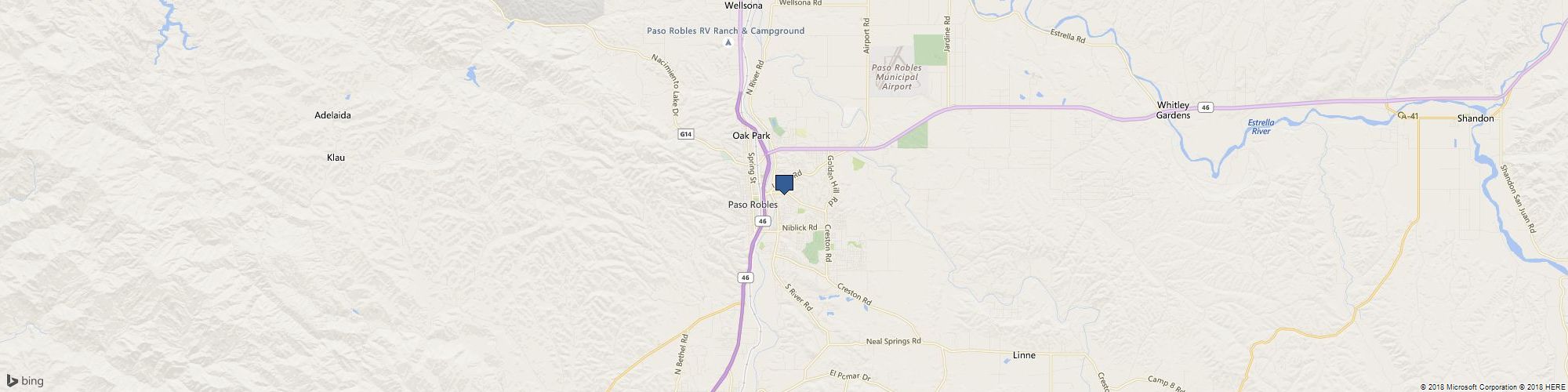 Yardworx Lawn and Landscape cover photo