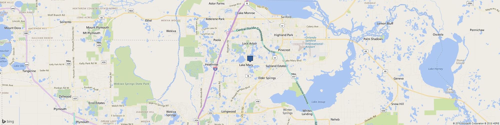 7 Day Locksmith cover photo