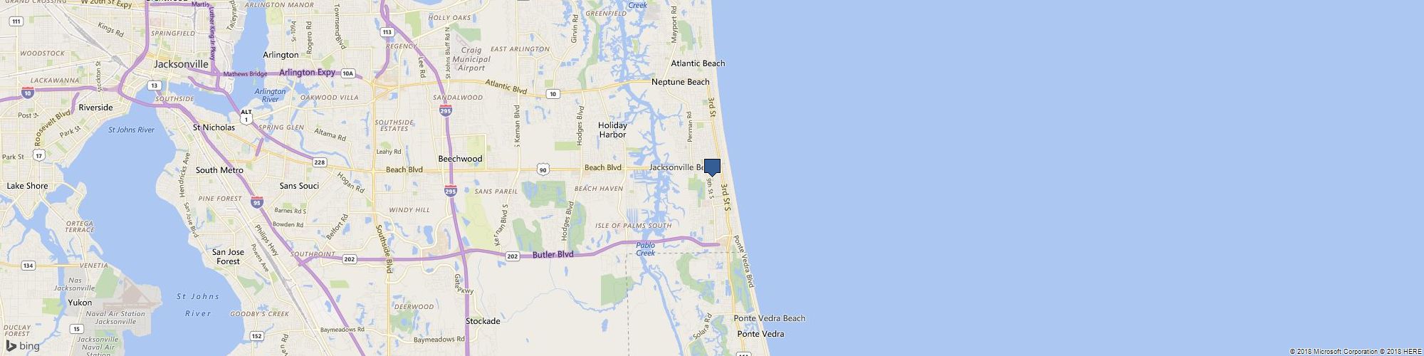 seo companies jacksonville cover photo