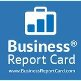Business Report Card Inc. - Other in Mesa