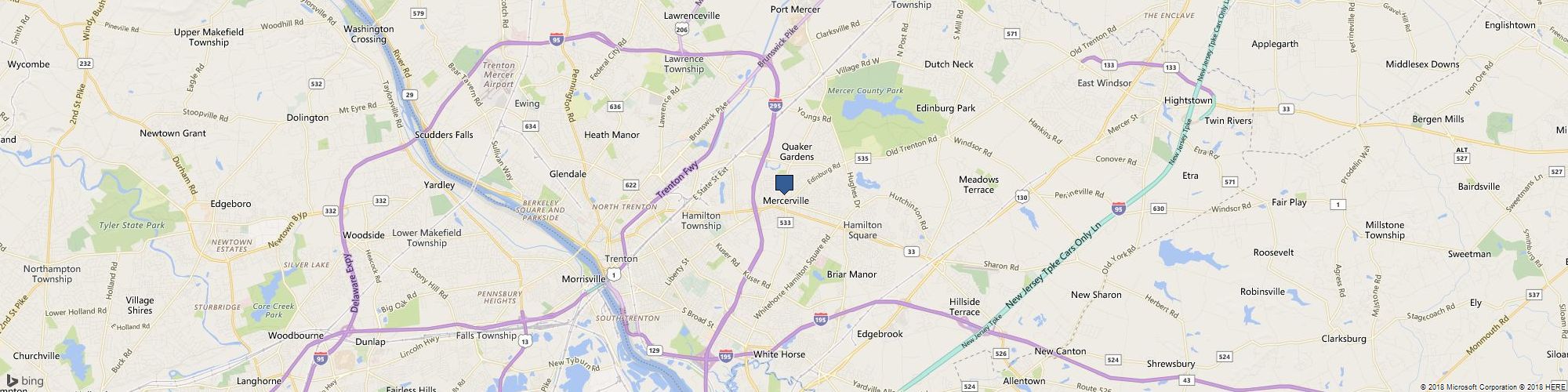 Pavers Jacksonville cover photo