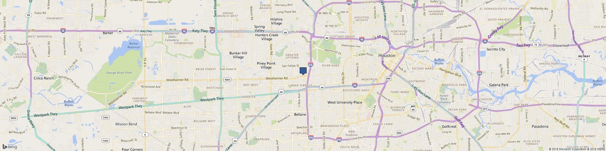 Greentique Hotels cover photo