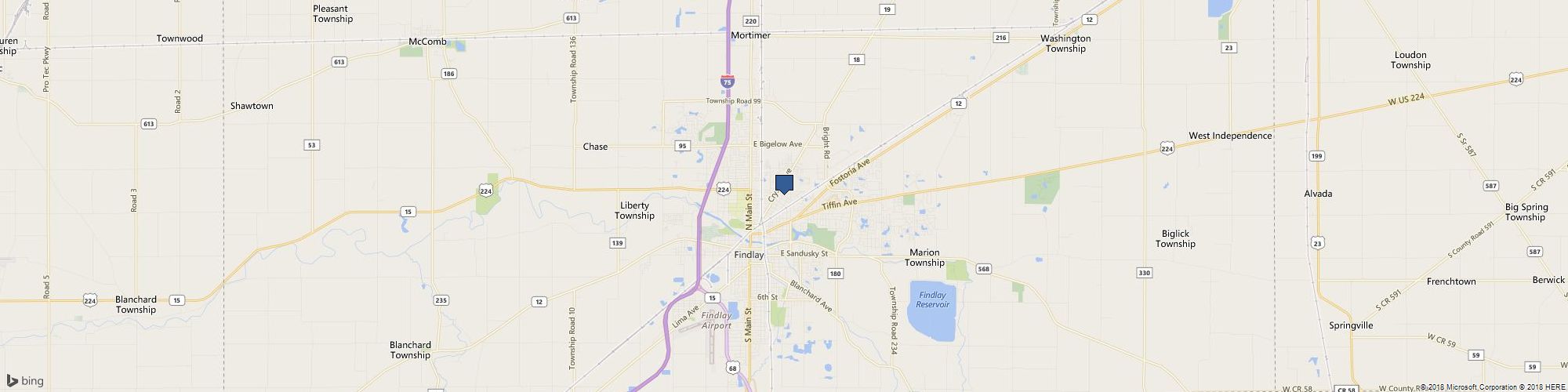 Franklinton Title & Insurance Agency cover photo