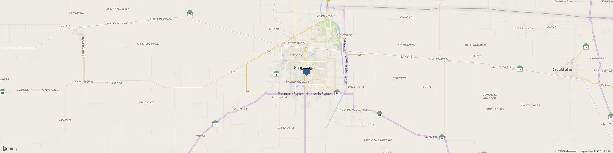 Local Fence Direct cover photo