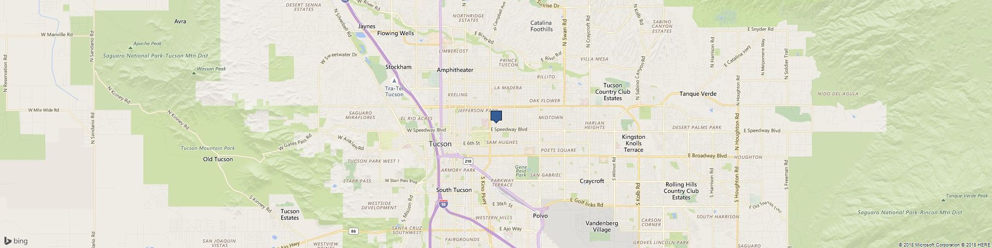 Jacksonville Paver Companies cover photo