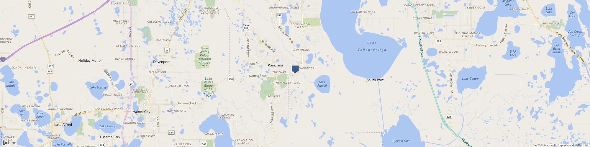 Sunrise Mechanical Inc cover photo