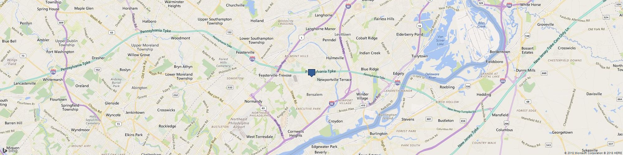 DMJ Automotive cover photo