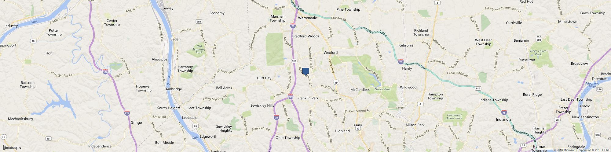 Marble Rome cover photo