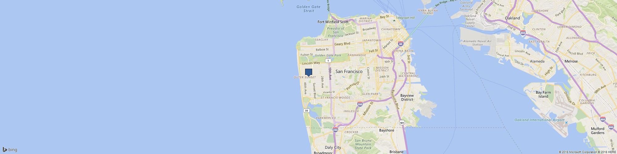 bunion causes cover photo