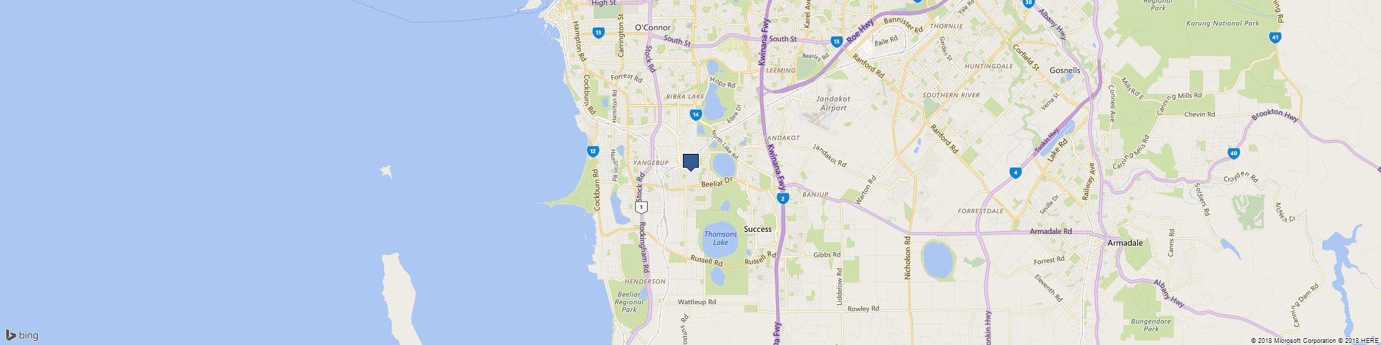 Bikes Barcelona Rental cover photo