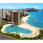 All in One Travel Search Engine - photo 1