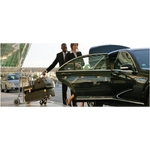 All in One Travel Search Engine - photo 2