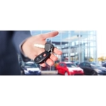 All in One Travel Search Engine - photo 3