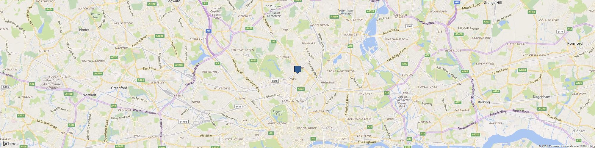 SpeechWorks Inc cover photo